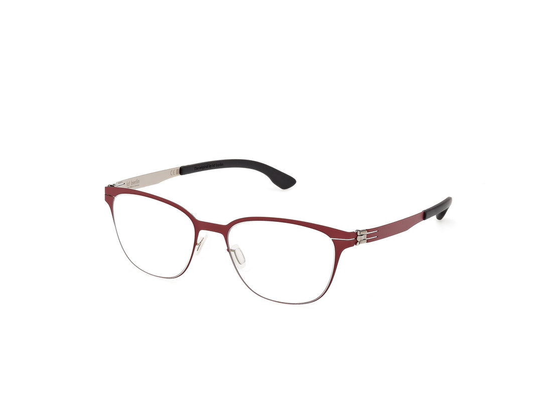 Occhiali da vista ic! berlin ic5138 marla 035 bronce femenino taglia 51mm - Vista principale