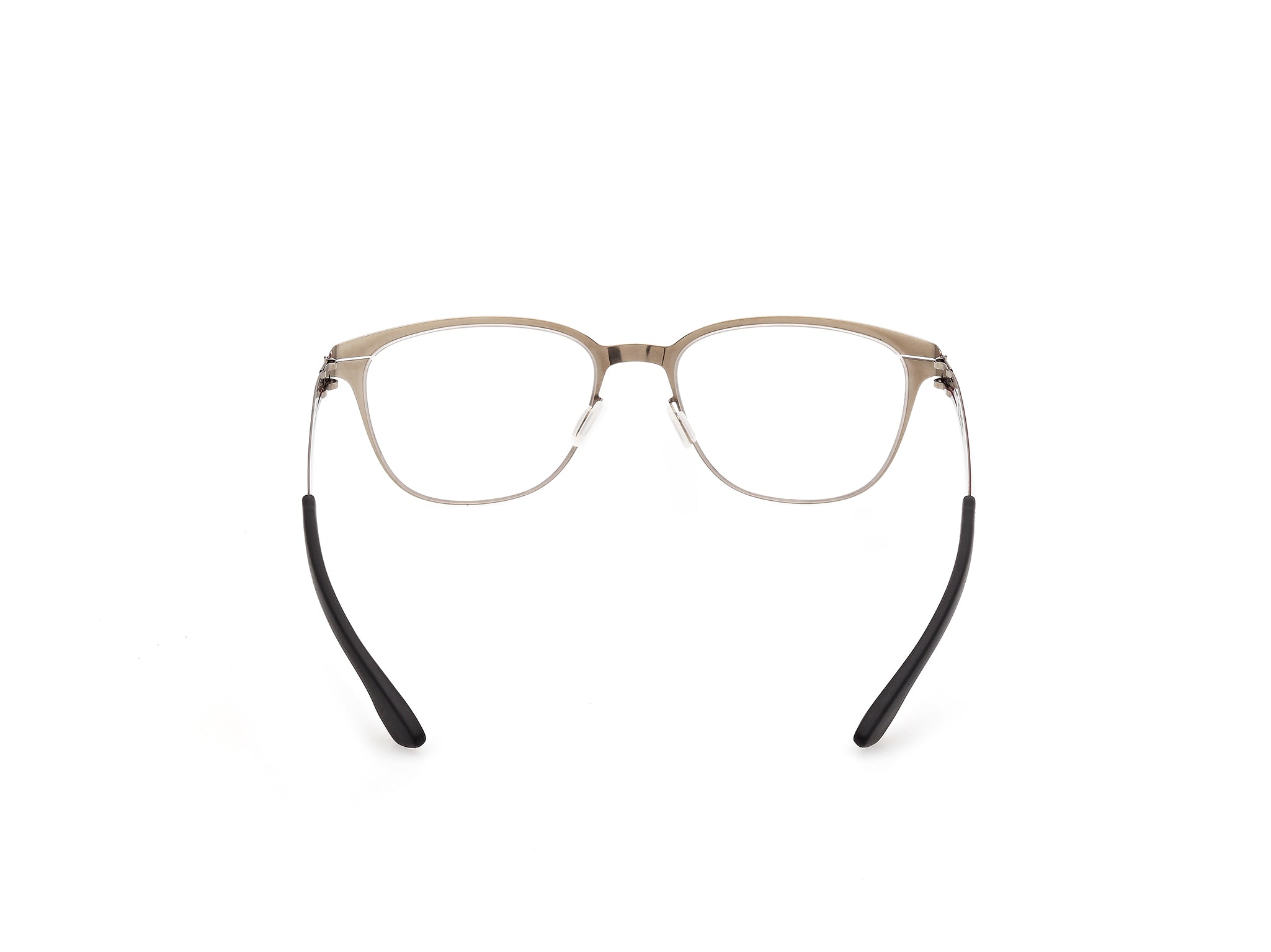 IC! BERLIN IC5138 MARLA 035 51