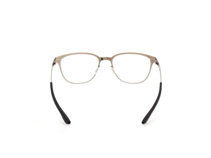 IC! BERLIN IC5138 MARLA 035 51