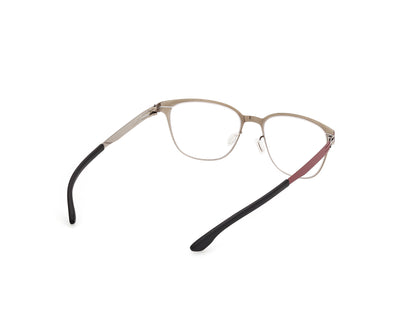 IC! BERLIN IC5138 MARLA 035 51