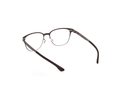 IC! BERLIN IC5138 MARLA 049 51