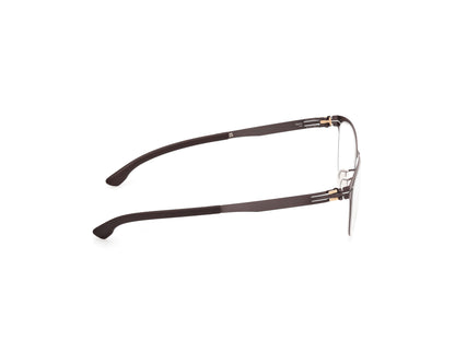 IC! BERLIN IC5138 MARLA 049 51