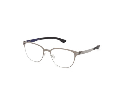 IC! BERLIN IC5138 MARLA 086 51