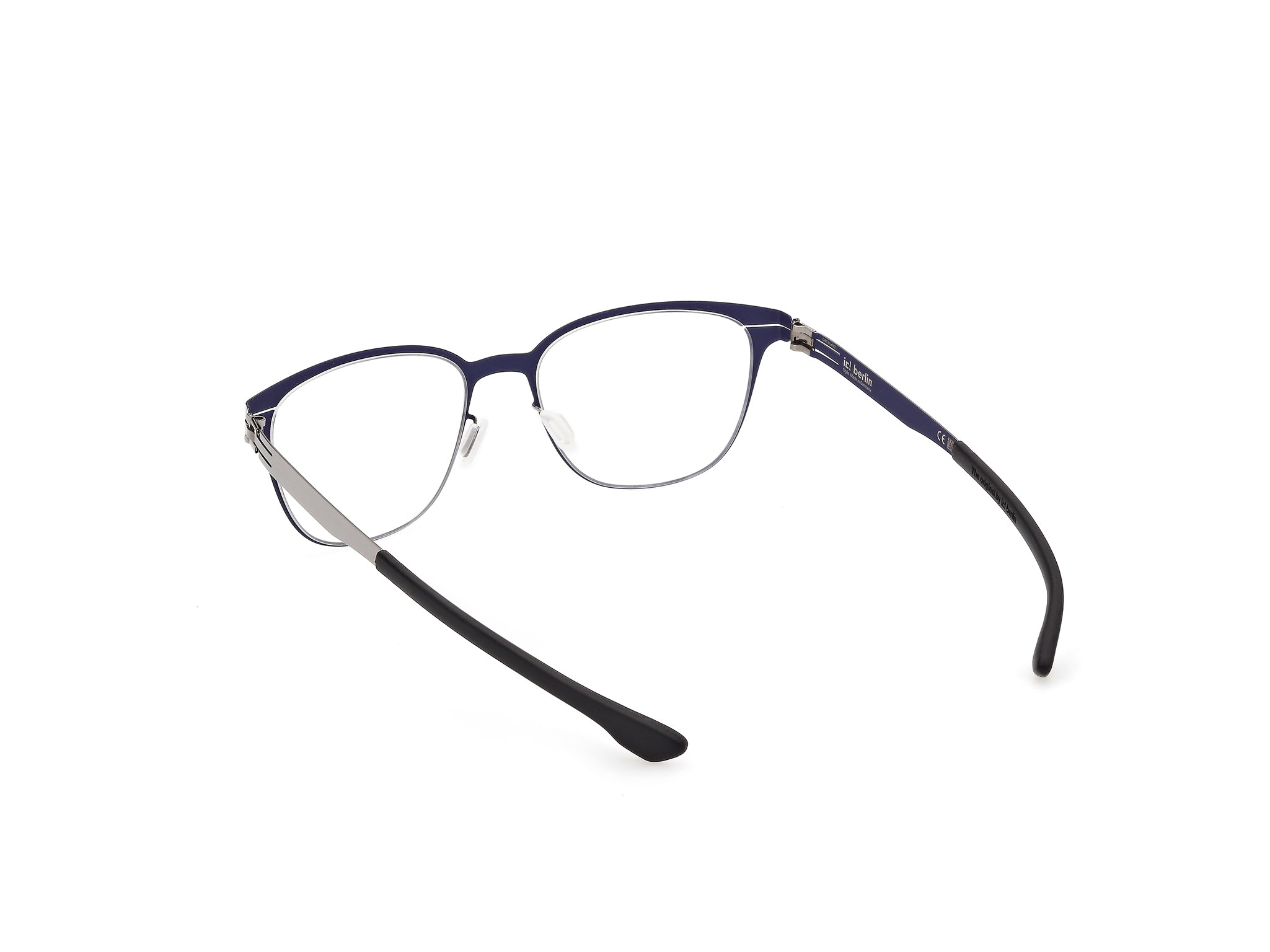 IC! BERLIN IC5138 MARLA 086 51