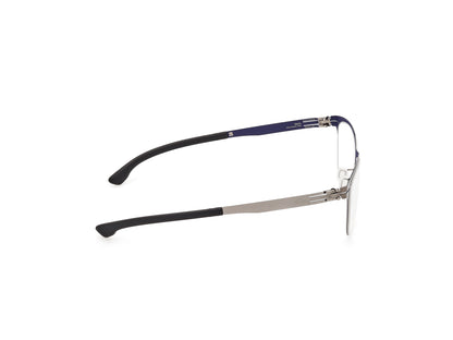 IC! BERLIN IC5138 MARLA 086 51