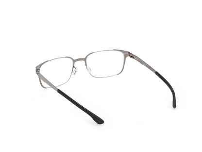 IC! BERLIN IC5139 REMY 002 55