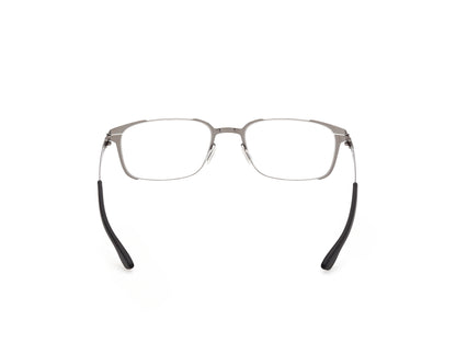 IC! BERLIN IC5139 REMY 002 55