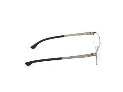 IC! BERLIN IC5139 REMY 002 55