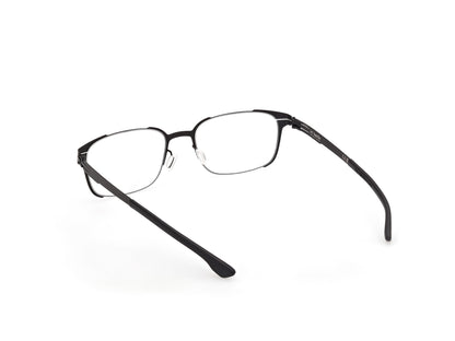 IC! BERLIN IC5139 REMY 02A 55