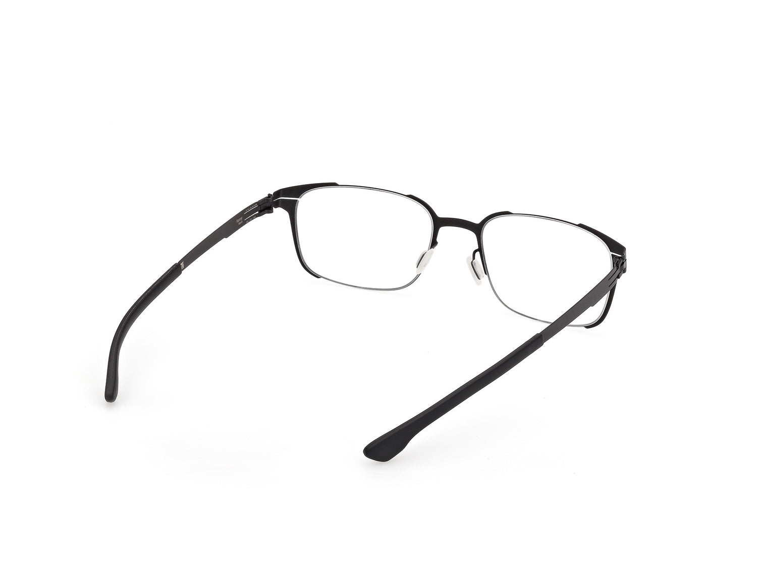 IC! BERLIN IC5139 REMY 02A 55