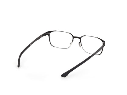 IC! BERLIN IC5139 REMY 02A 55