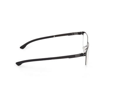 IC! BERLIN IC5139 REMY 02A 55