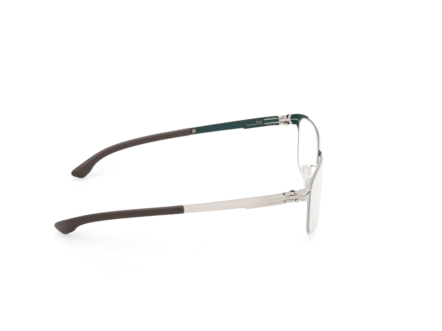 IC! BERLIN IC5139 REMY 098 55