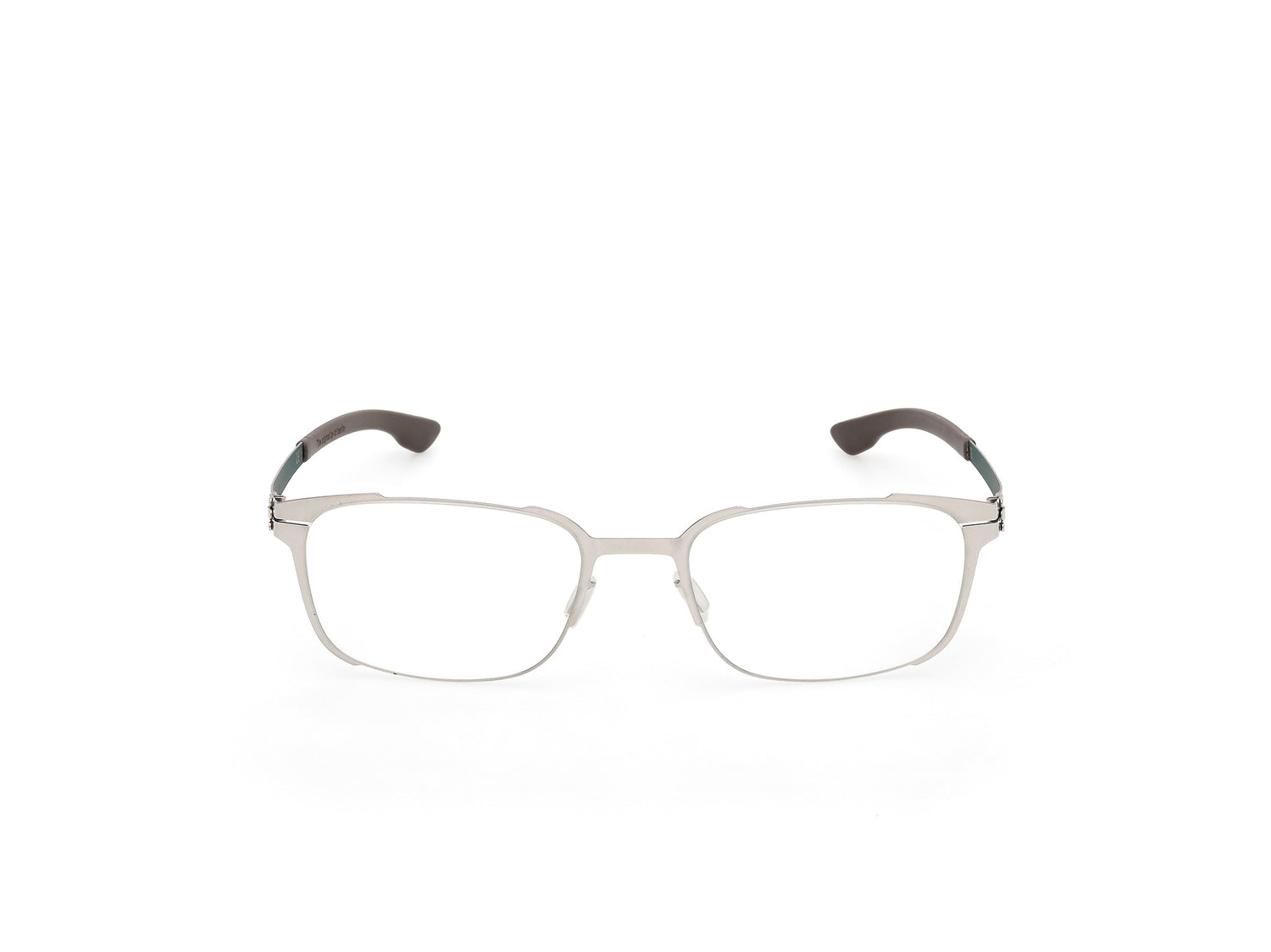 IC! BERLIN IC5139 REMY 098 55