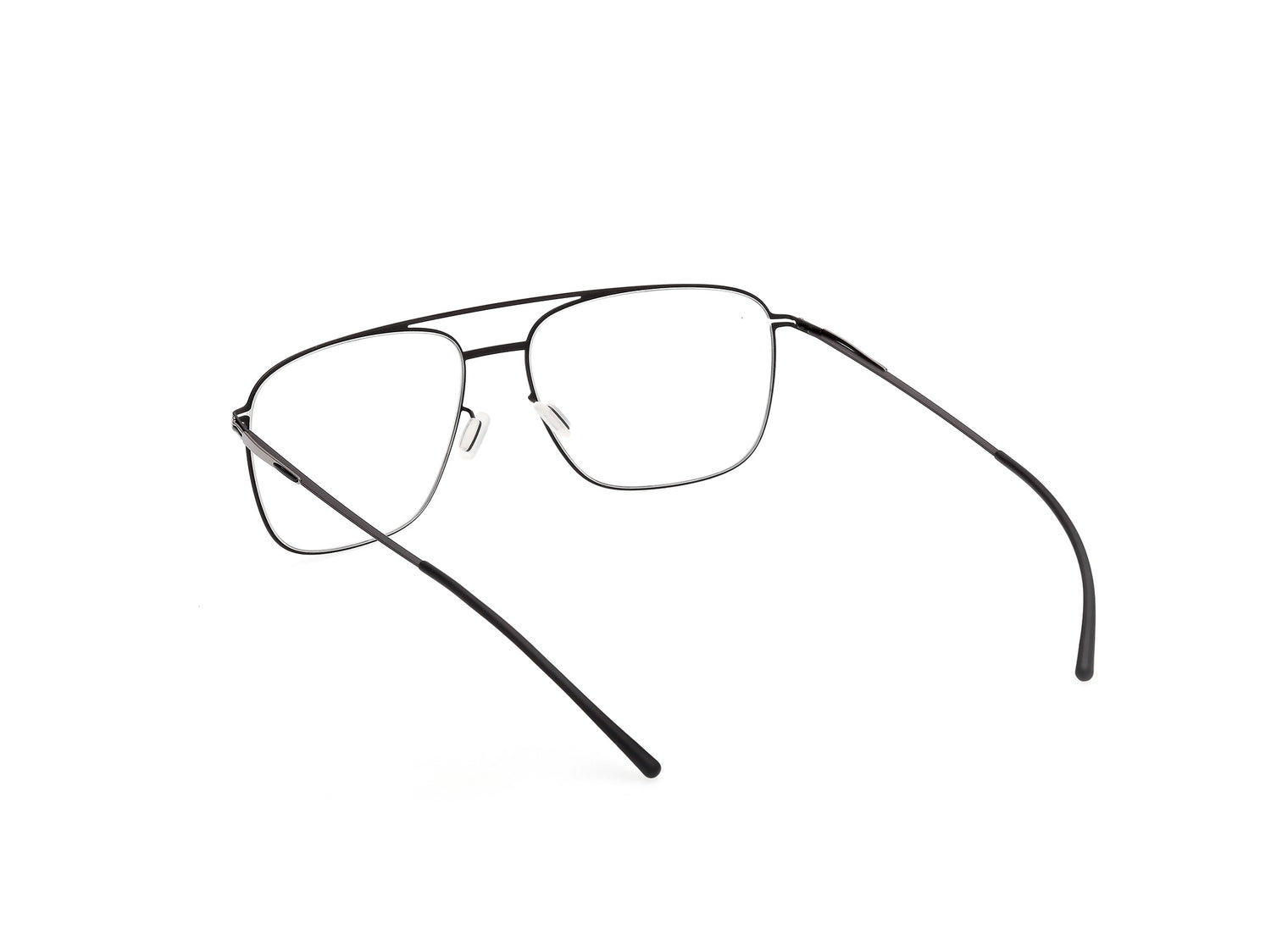 IC! BERLIN IC5140 WES 002 57