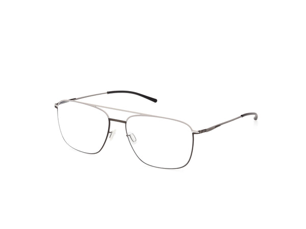 IC! BERLIN IC5140 WES 005 57