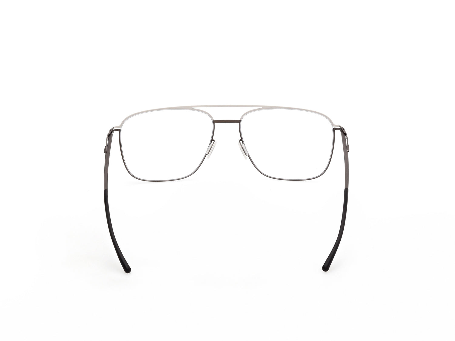 IC! BERLIN IC5140 WES 005 57