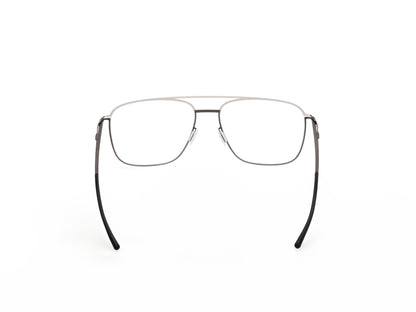 IC! BERLIN IC5140 WES 005 57