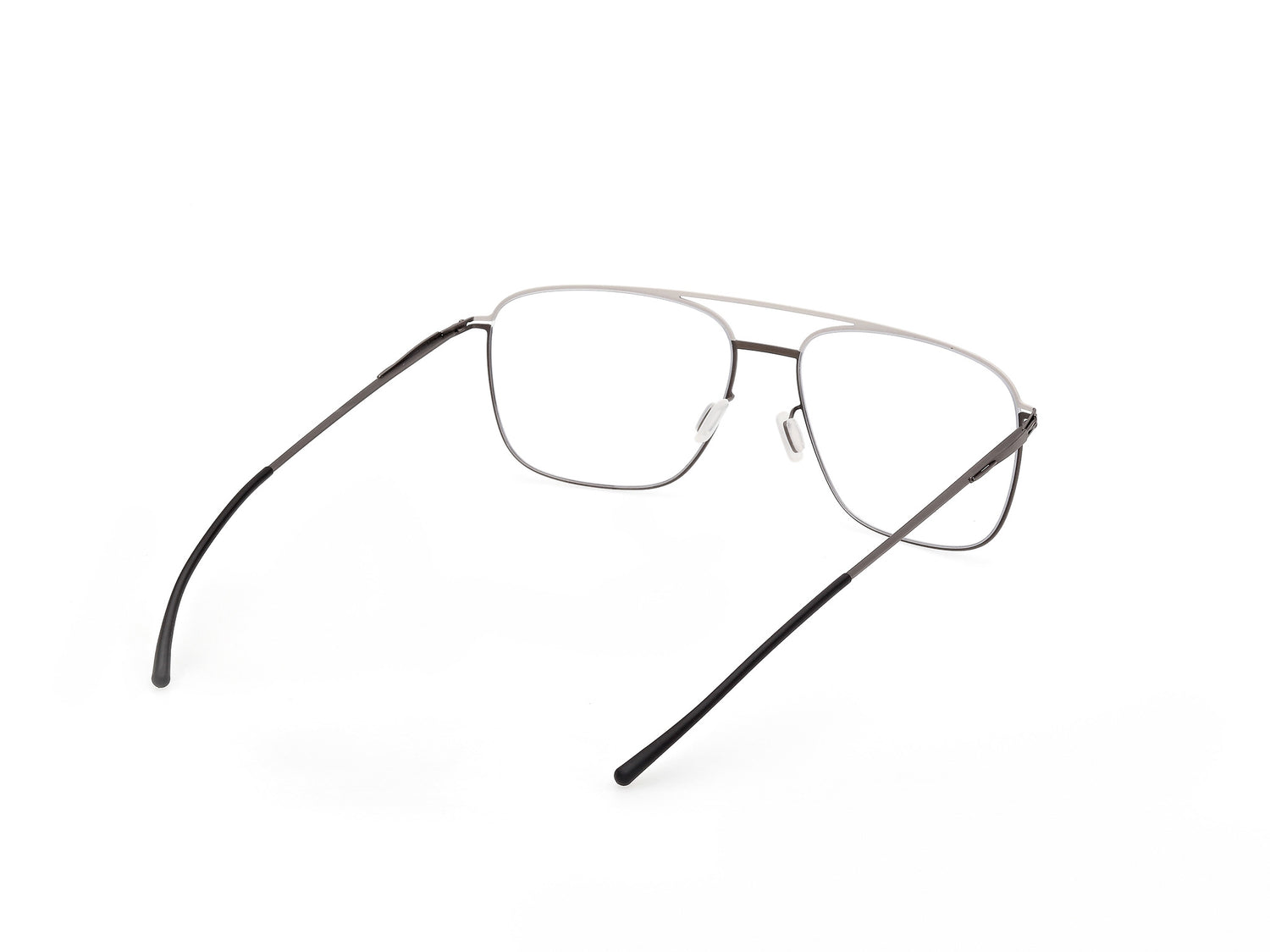 IC! BERLIN IC5140 WES 005 57