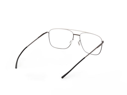 IC! BERLIN IC5140 WES 005 57