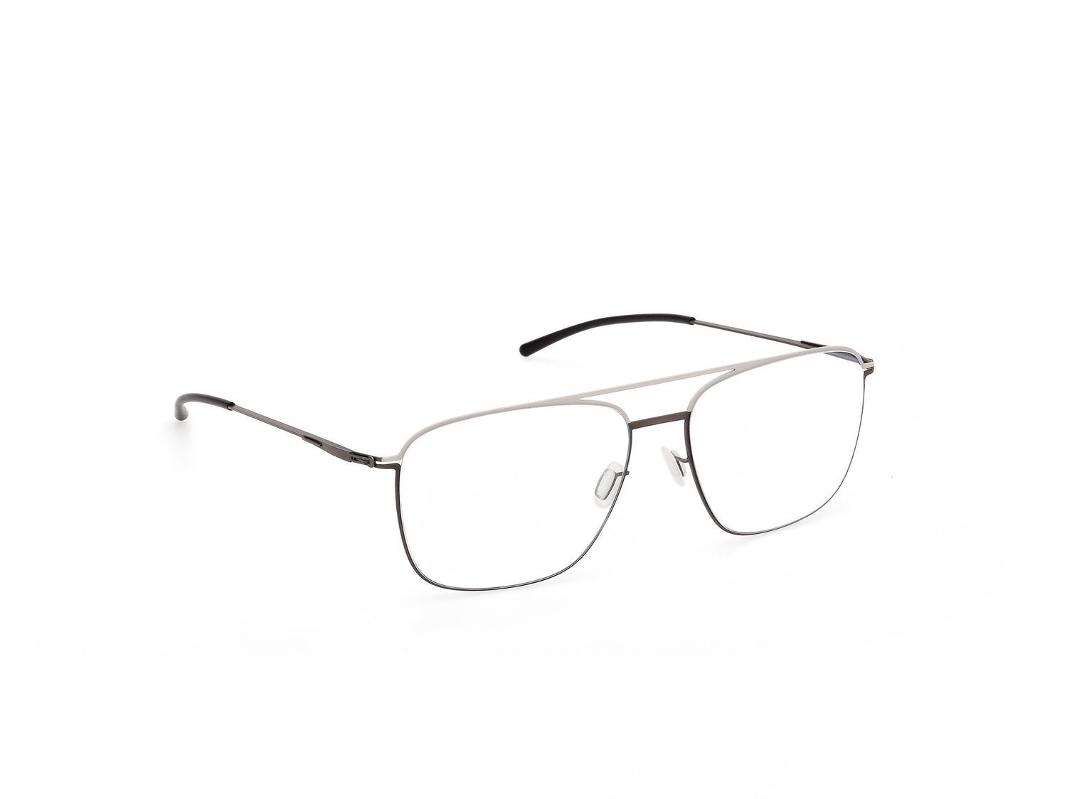 IC! BERLIN IC5140 WES 005 57