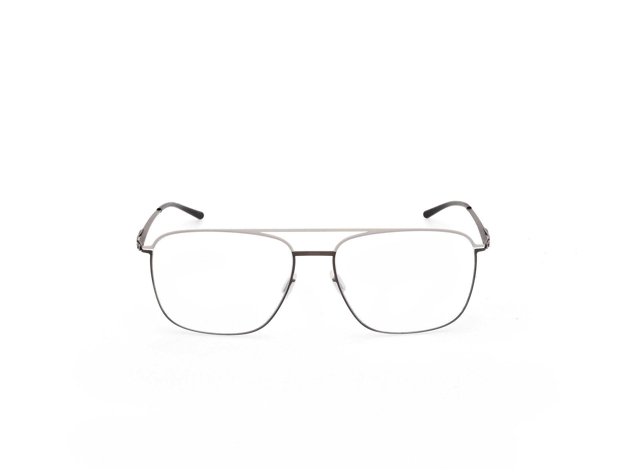 IC! BERLIN IC5140 WES 005 57