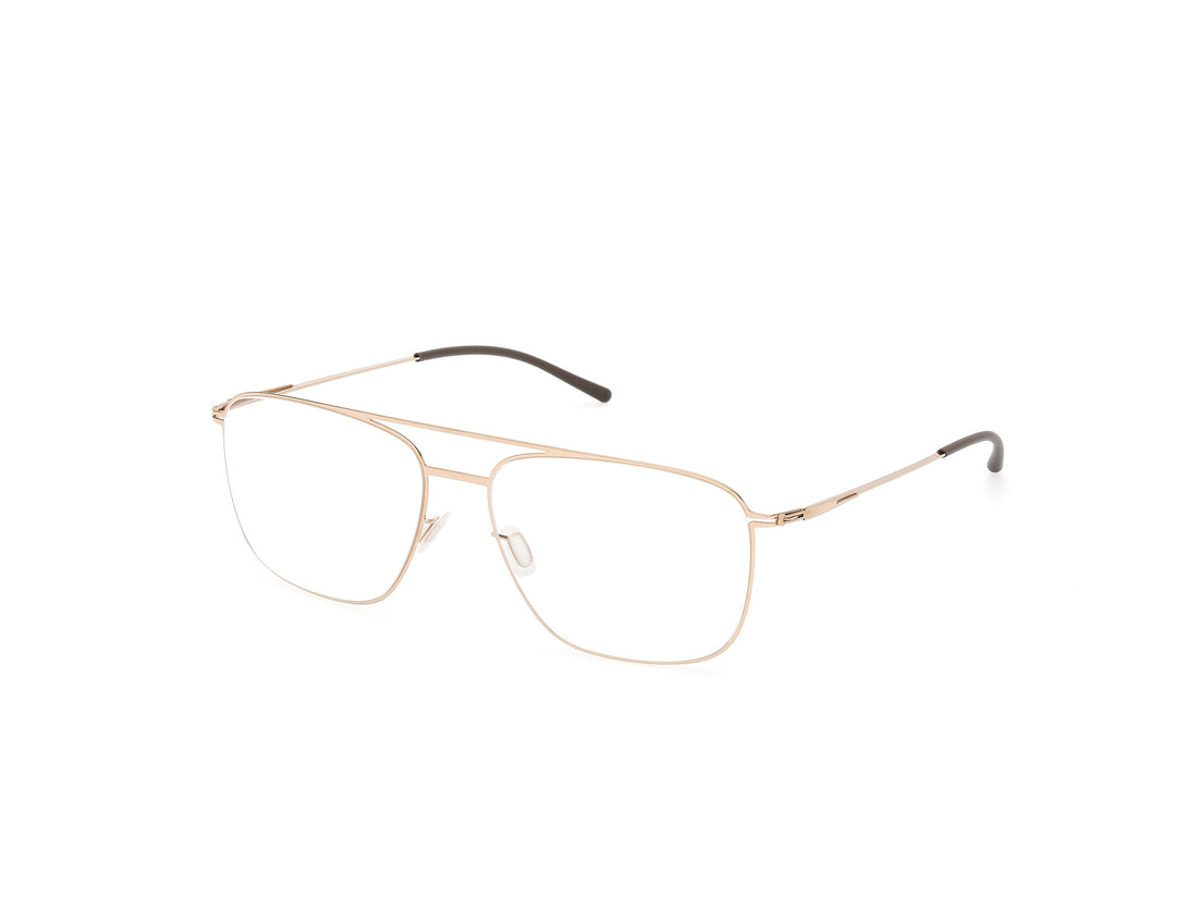 IC! BERLIN IC5140 WES 028 57