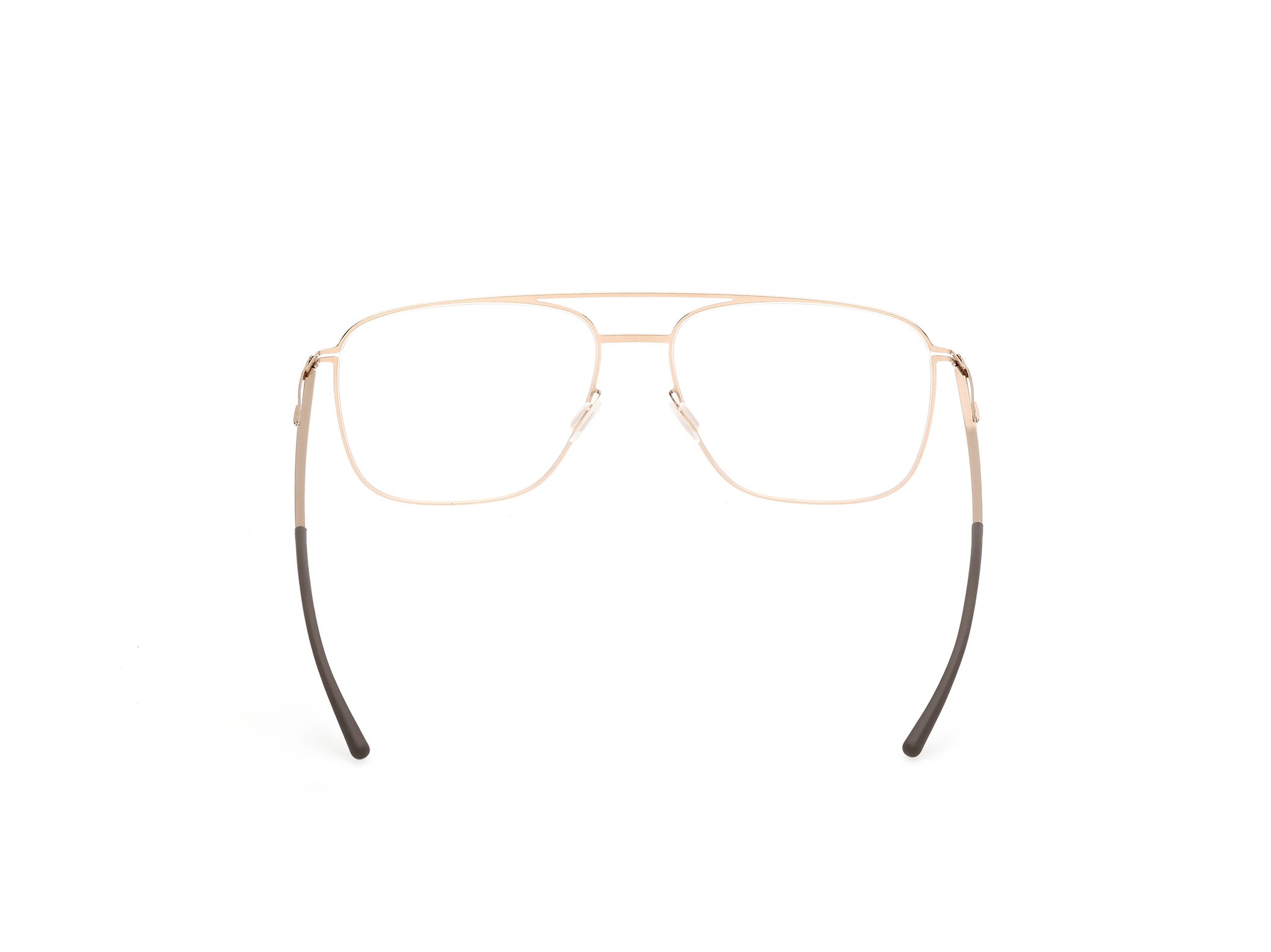 IC! BERLIN IC5140 WES 028 57