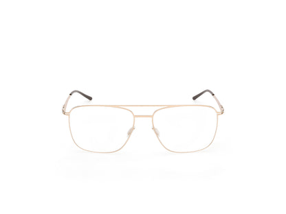 IC! BERLIN IC5140 WES 028 57