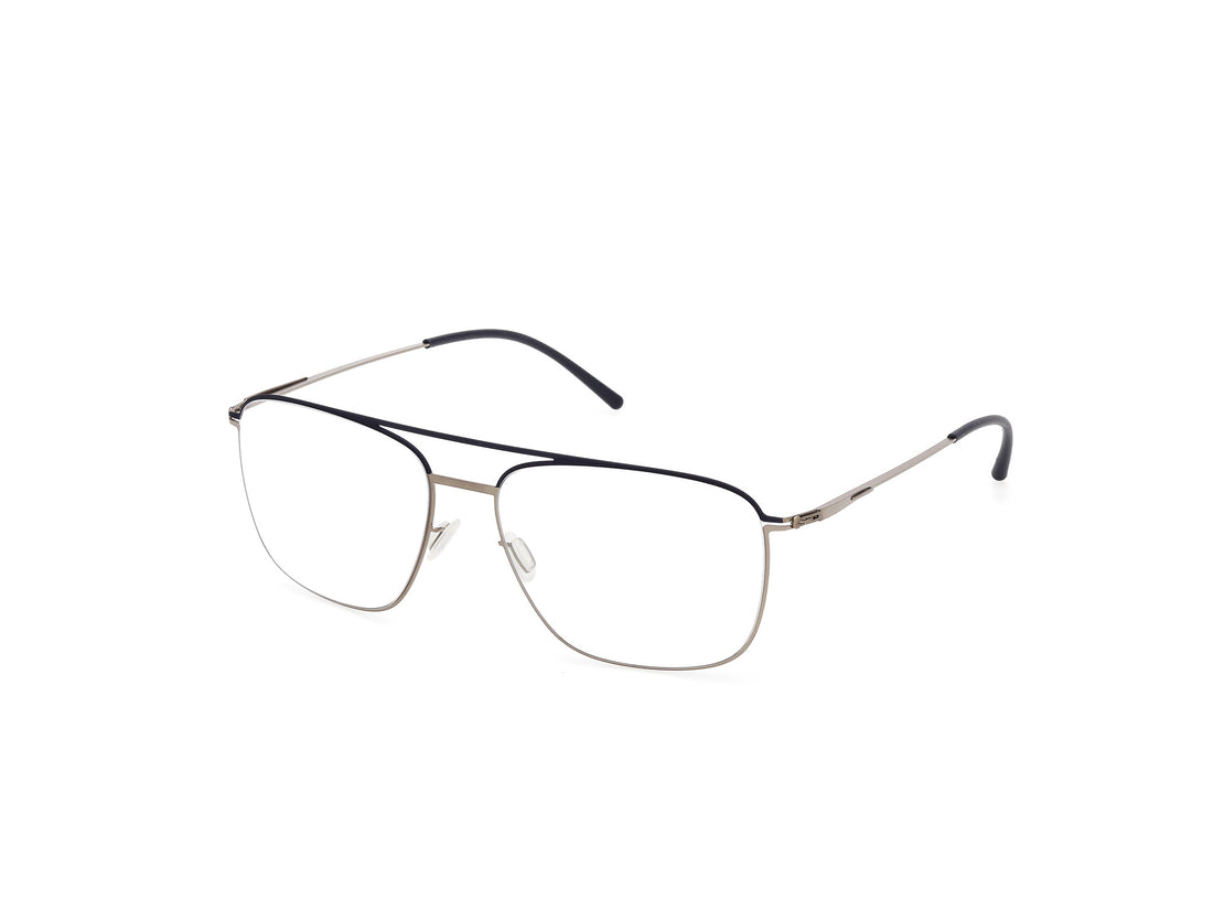 IC! BERLIN IC5140 WES 035 57