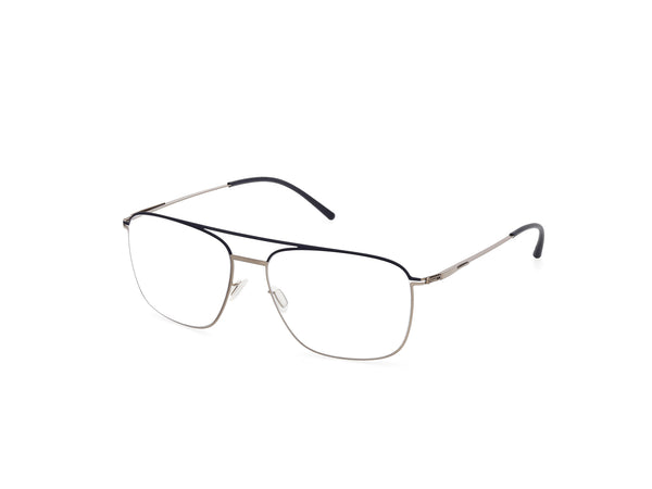 IC! BERLIN IC5140 WES 035 57