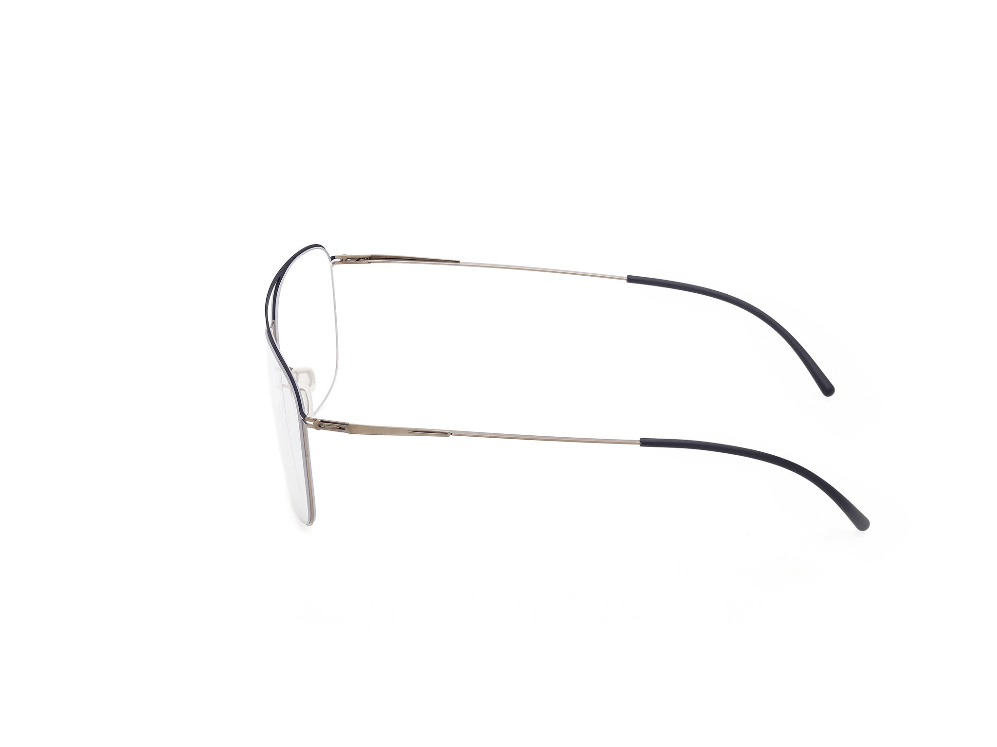 IC! BERLIN IC5140 WES 035 57