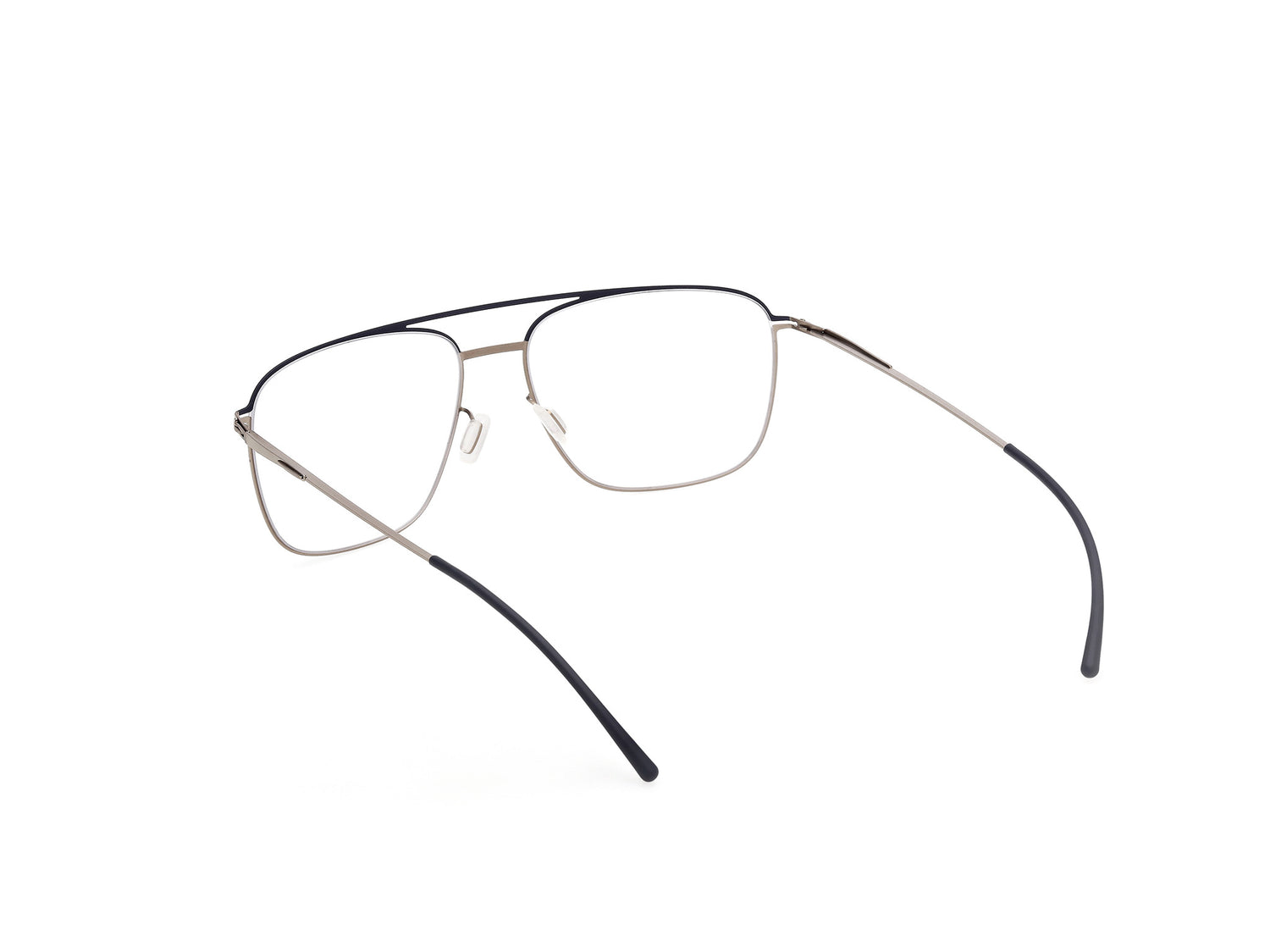 IC! BERLIN IC5140 WES 035 57