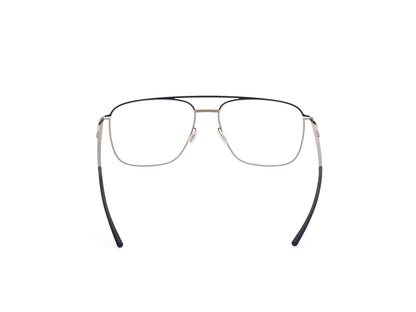 IC! BERLIN IC5140 WES 035 57