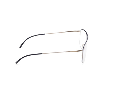 IC! BERLIN IC5140 WES 035 57