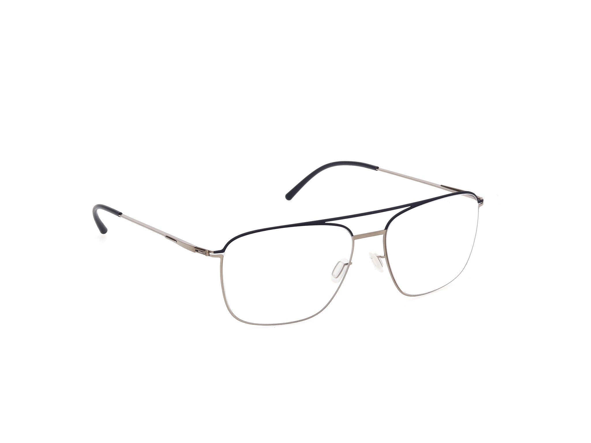 IC! BERLIN IC5140 WES 035 57