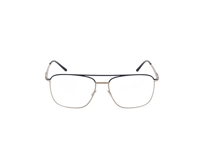 IC! BERLIN IC5140 WES 035 57