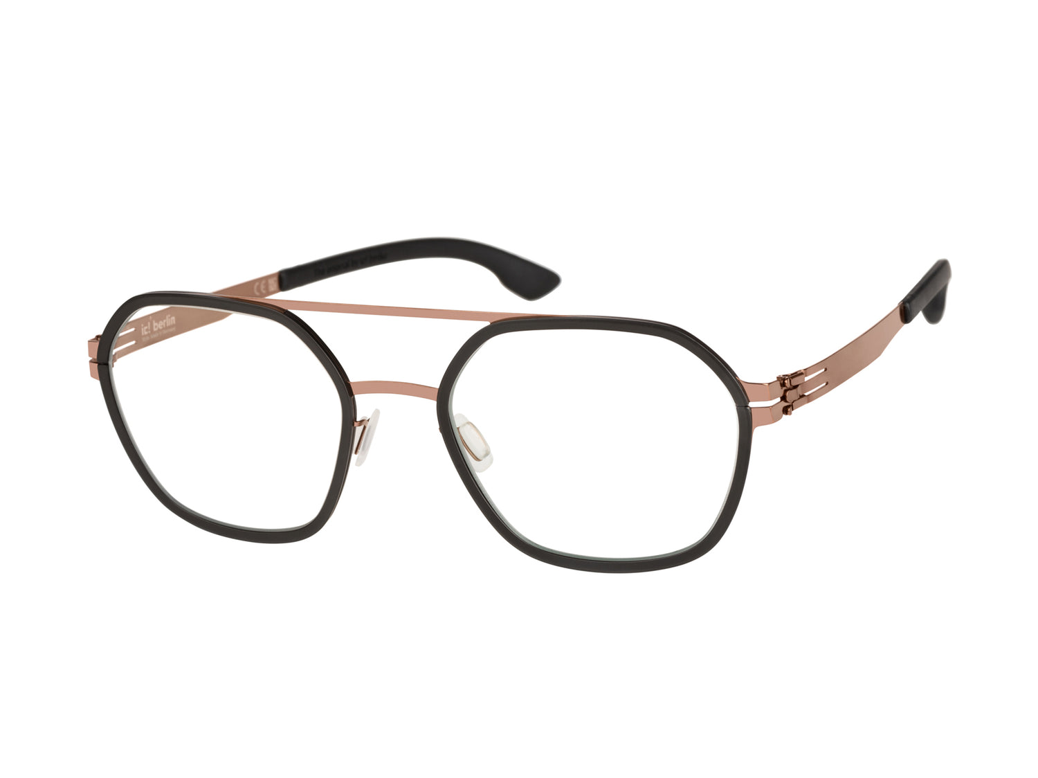 IC! BERLIN IC5141 CERIUM 005 52