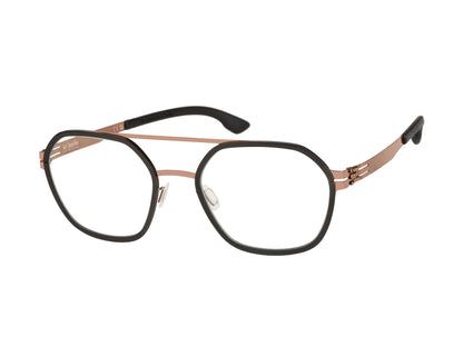 IC! BERLIN IC5141 CERIUM 005 52