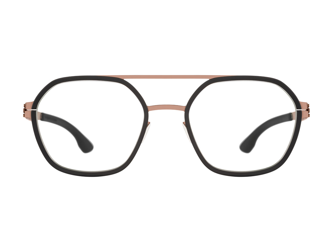 IC! BERLIN IC5141 CERIUM 005 52