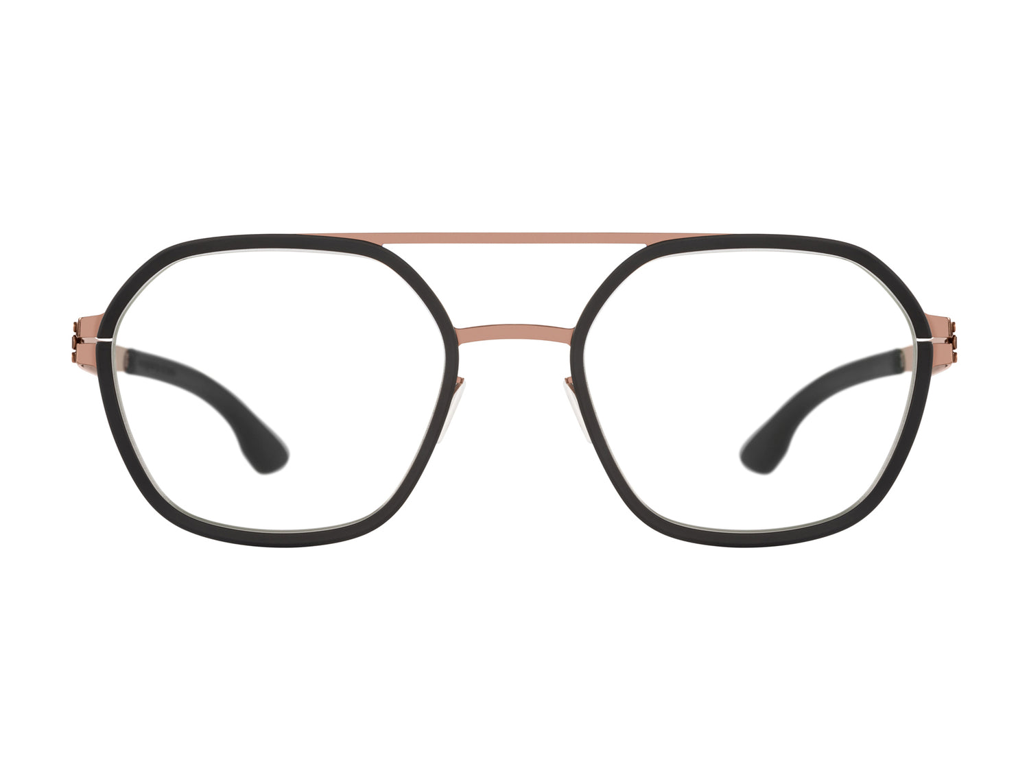 IC! BERLIN IC5141 CERIUM 005 52