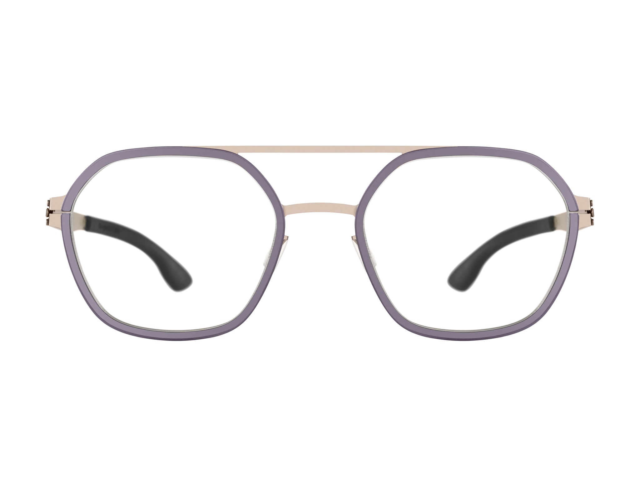 IC! BERLIN IC5141 CERIUM 035 52