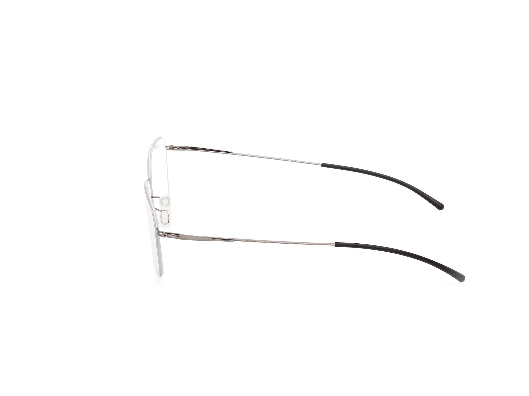 IC! BERLIN IC5143 REY 005 41