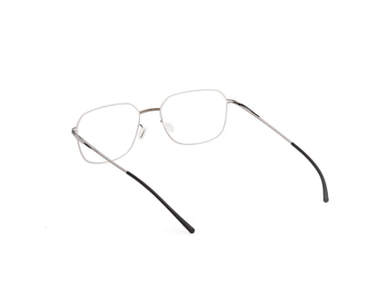 IC! BERLIN IC5143 REY 005 41