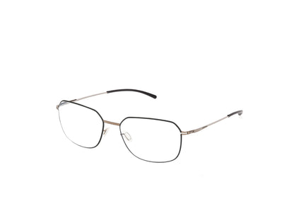 IC! BERLIN IC5143 REY 035 41