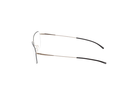 IC! BERLIN IC5143 REY 035 41