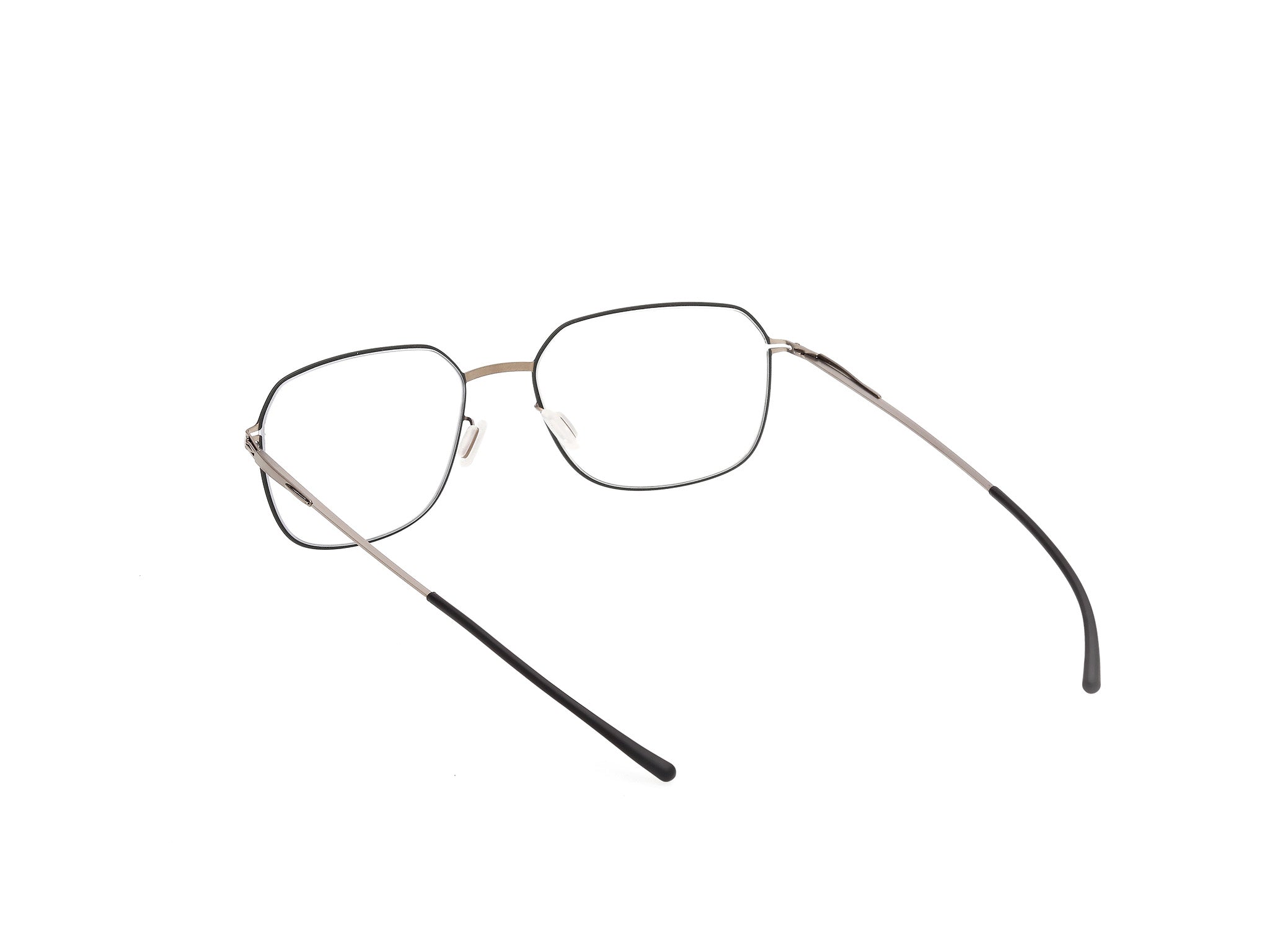 IC! BERLIN IC5143 REY 035 41