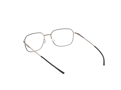 IC! BERLIN IC5143 REY 035 41