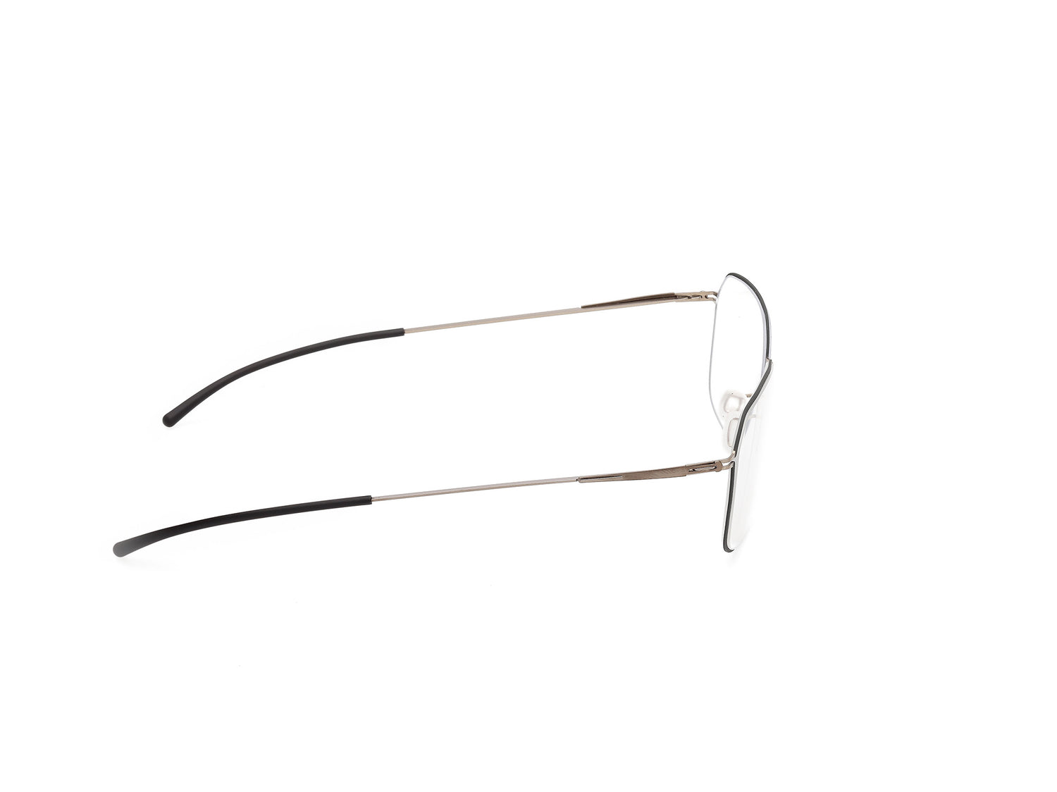 IC! BERLIN IC5143 REY 035 41