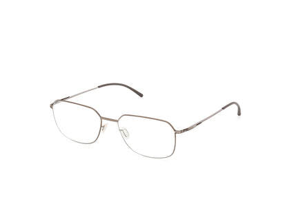 IC! BERLIN IC5143 REY 35A 41